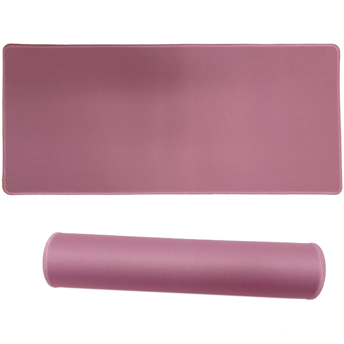 Large Mouse Mat 70x30cm - Variety in colours