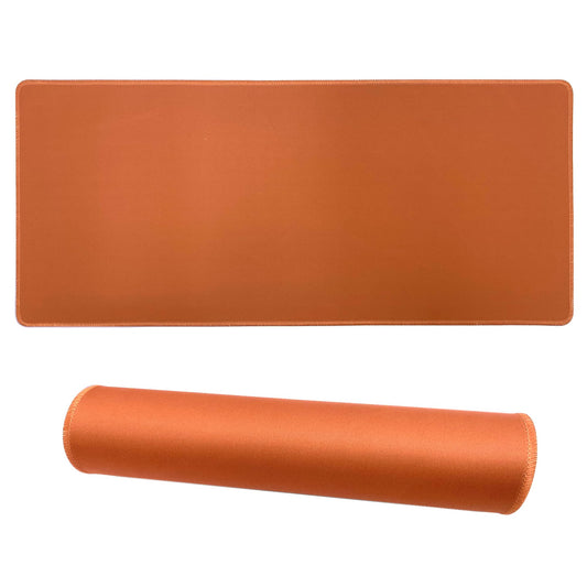 Large Mouse Mat 70x30cm - Variety in colours
