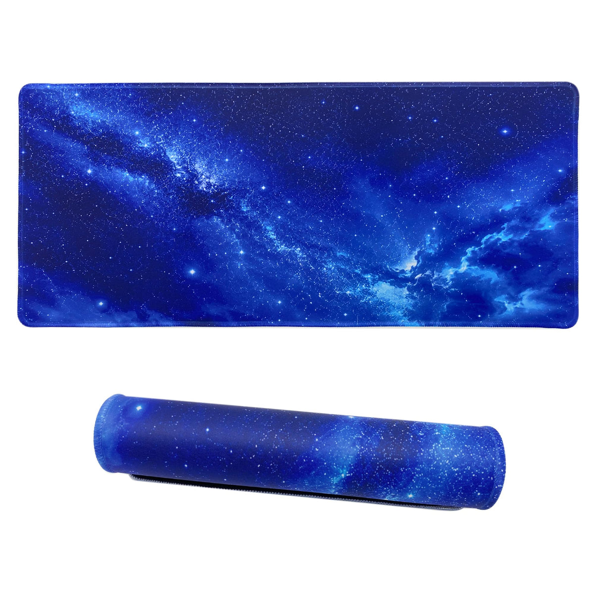 Large Mouse Mat 70x30cm - Variety in colours