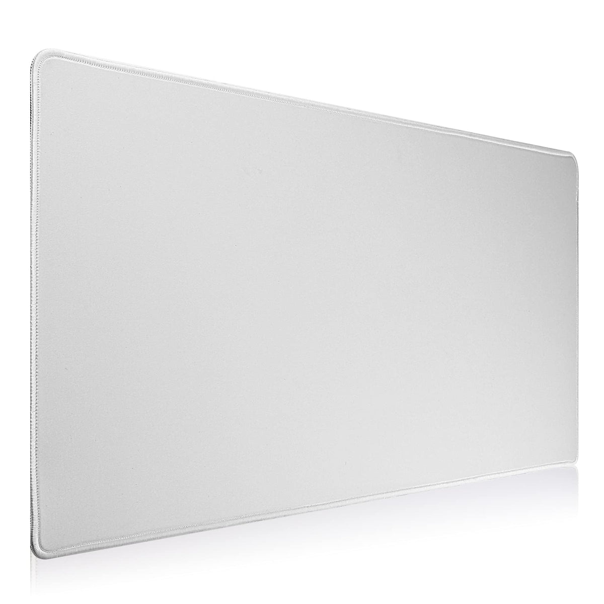 Large Mouse Mat 70x30cm - Variety in colours