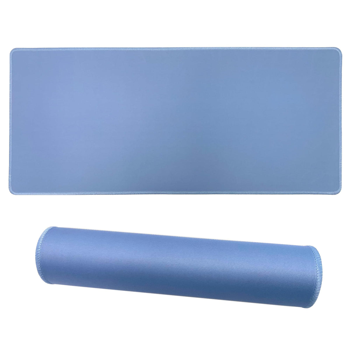 Large Mouse Mat 70x30cm - Variety in colours