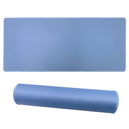 Large Mouse Mat 70x30cm - Variety in colours