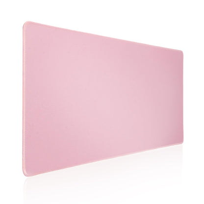 Large Mouse Mat 70x30cm - Variety in colours