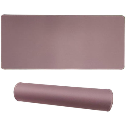 Large Mouse Mat 70x30cm - Variety in colours