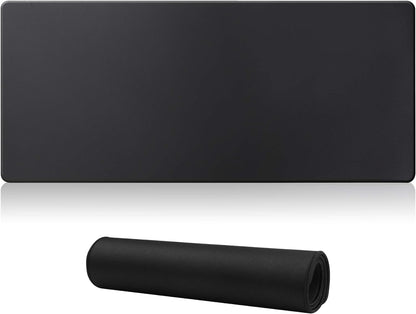 Large Mouse Mat 70x30cm - Variety in colours