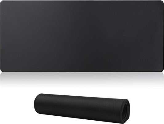 Large Mouse Mat 70x30cm - Variety in colours