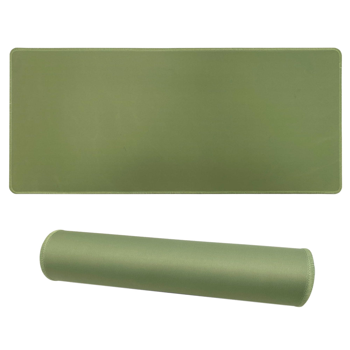 Large Mouse Mat 70x30cm - Variety in colours
