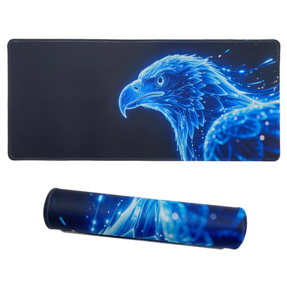 Large Mouse Mat 70x30cm - Variety in colours