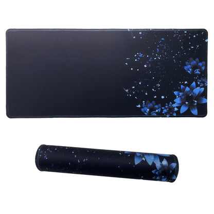 Large Mouse Mat 70x30cm - Variety in colours