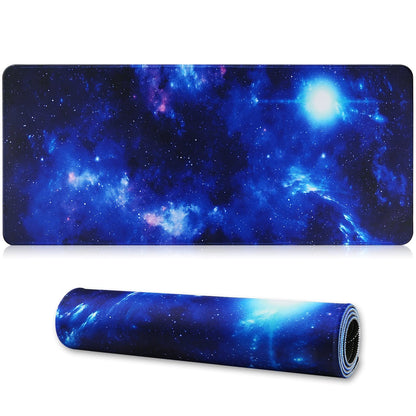 Large Mouse Mat 70x30cm - Variety in colours