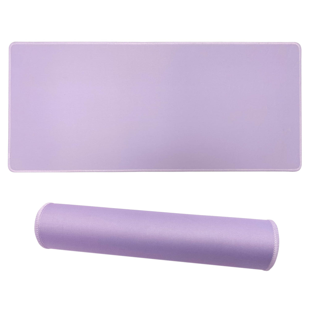 Large Mouse Mat 70x30cm - Variety in colours