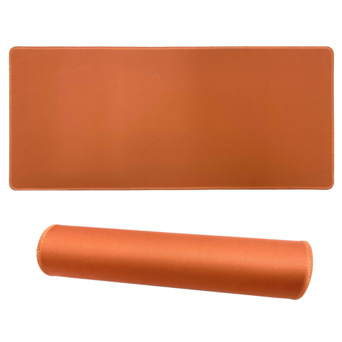 Large Mouse Mat 70x30cm - Variety in colours