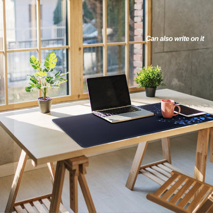 Large Mouse Mat 70x30cm - Variety in colours