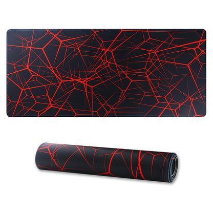 Large Mouse Mat 70x30cm - Variety in colours