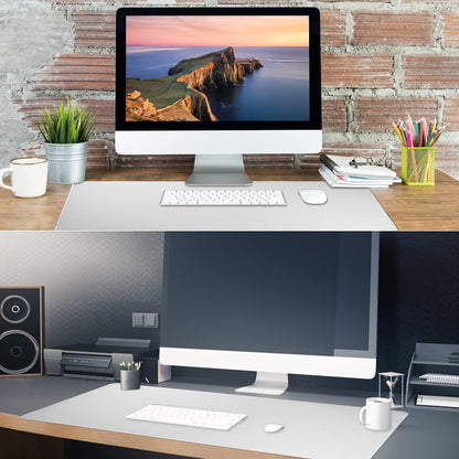 Large Mouse Mat 70x30cm - Variety in colours