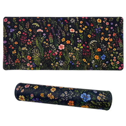 Large Mouse Mat 70x30cm - Variety in colours